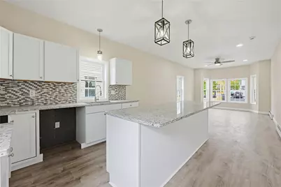 288 Potters Avenue, Providence, RI 02905 - Photo 13