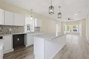 288 Potters Ave, Providence, RI 02905 - Photo 13