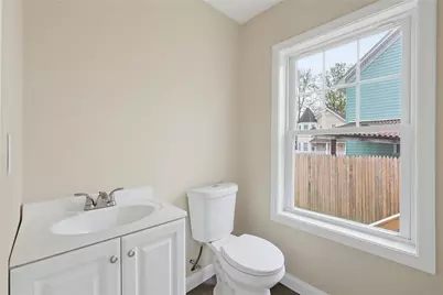 288 Potters Avenue, Providence, RI 02905 - Photo 19