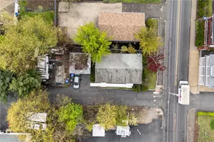 134 Glenbridge Ave, Providence, RI 02909 - Photo 15