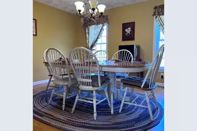 245 Jackson Schoolhouse Road, Burrillville, RI 02859 - Photo 7