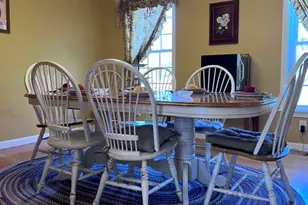 245 Jackson Schoolhouse Rd, Burrillville, RI 02859 - Photo 7