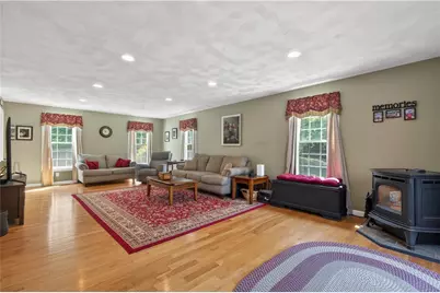 245 Jackson Schoolhouse Road, Burrillville, RI 02859 - Photo 19