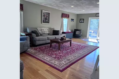 245 Jackson Schoolhouse Road, Burrillville, RI 02859 - Photo 9