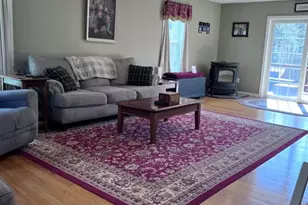 245 Jackson Schoolhouse Rd, Burrillville, RI 02859 - Photo 9