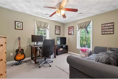 245 Jackson Schoolhouse Road, Burrillville, RI 02859 - Photo 25
