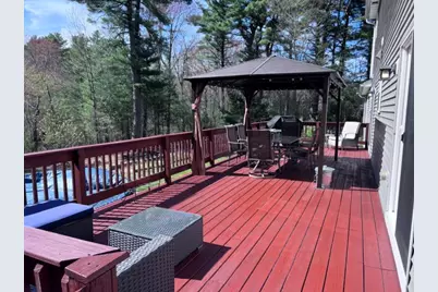 245 Jackson Schoolhouse Road, Burrillville, RI 02859 - Photo 27