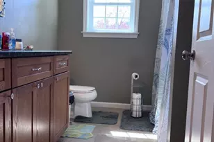 245 Jackson Schoolhouse Rd, Burrillville, RI 02859 - Photo 21