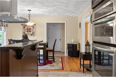 245 Jackson Schoolhouse Road, Burrillville, RI 02859 - Photo 13