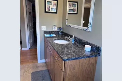 245 Jackson Schoolhouse Road, Burrillville, RI 02859 - Photo 19