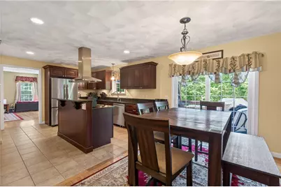 245 Jackson Schoolhouse Road, Burrillville, RI 02859 - Photo 7