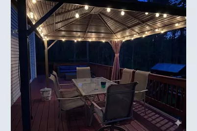 245 Jackson Schoolhouse Road, Burrillville, RI 02859 - Photo 33