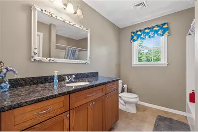 245 Jackson Schoolhouse Road, Burrillville, RI 02859 - Photo 27