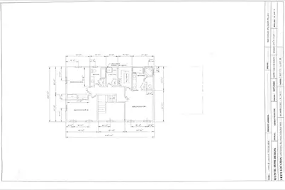 245 Jackson Schoolhouse Road, Burrillville, RI 02859 - Photo 41