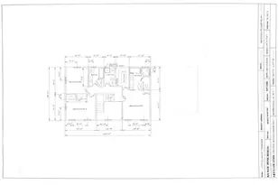 245 Jackson Schoolhouse Rd, Burrillville, RI 02859 - Photo 41