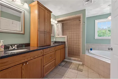 245 Jackson Schoolhouse Road, Burrillville, RI 02859 - Photo 23