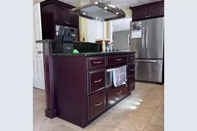 245 Jackson Schoolhouse Road, Burrillville, RI 02859 - Photo 5