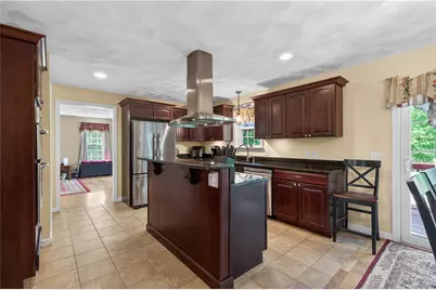 245 Jackson Schoolhouse Road, Burrillville, RI 02859 - Photo 9