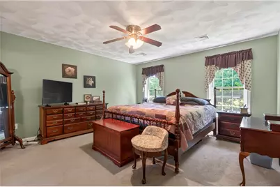 245 Jackson Schoolhouse Road, Burrillville, RI 02859 - Photo 21
