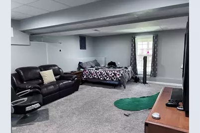 245 Jackson Schoolhouse Road, Burrillville, RI 02859 - Photo 31