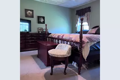245 Jackson Schoolhouse Road, Burrillville, RI 02859 - Photo 13