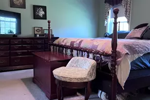 245 Jackson Schoolhouse Rd, Burrillville, RI 02859 - Photo 13
