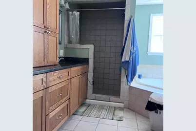 245 Jackson Schoolhouse Road, Burrillville, RI 02859 - Photo 15