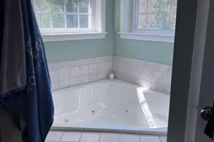 245 Jackson Schoolhouse Rd, Burrillville, RI 02859 - Photo 17