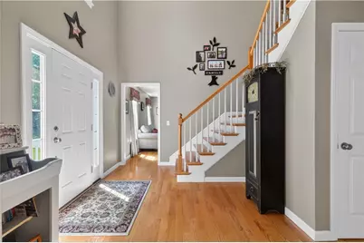 245 Jackson Schoolhouse Road, Burrillville, RI 02859 - Photo 15