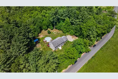 245 Jackson Schoolhouse Road, Burrillville, RI 02859 - Photo 37
