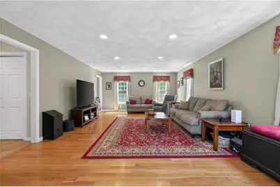245 Jackson Schoolhouse Road, Burrillville, RI 02859 - Photo 17