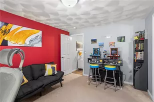 59 Red Brook Ln, West Warwick, RI 02893 - Photo 23