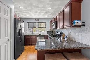 59 Red Brook Ln, West Warwick, RI 02893 - Photo 9