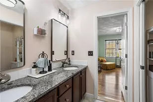 59 Red Brook Ln, West Warwick, RI 02893 - Photo 17