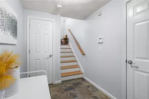 59 Red Brook Ln, West Warwick, RI 02893 - Photo 21