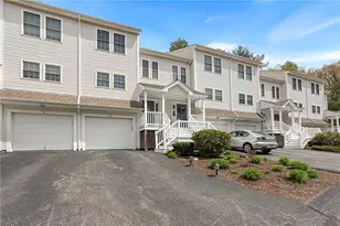 59 Red Brook Ln, West Warwick, RI 02893 - Photo 29