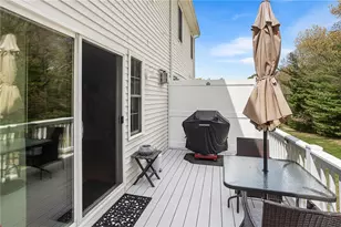 59 Red Brook Ln, West Warwick, RI 02893 - Photo 25