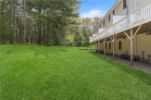 59 Red Brook Ln, West Warwick, RI 02893 - Photo 27
