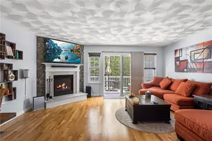 59 Red Brook Ln, West Warwick, RI 02893 - Photo 3