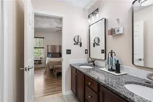 59 Red Brook Ln, West Warwick, RI 02893 - Photo 15