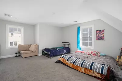 14 Dover Avenue, Lincoln, RI 02865 - Photo 23