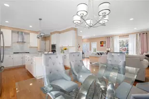 14 Dover Ave, Lincoln, RI 02865 - Photo 3
