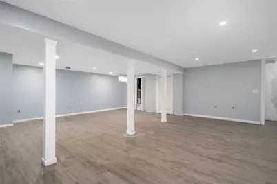 14 Dover Avenue, Lincoln, RI 02865 - Photo 27