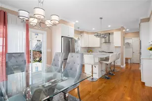 14 Dover Ave, Lincoln, RI 02865 - Photo 11
