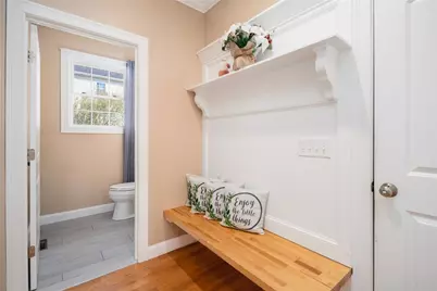 14 Dover Avenue, Lincoln, RI 02865 - Photo 13