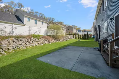 14 Dover Avenue, Lincoln, RI 02865 - Photo 33