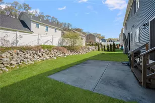 14 Dover Ave, Lincoln, RI 02865 - Photo 33