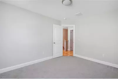 14 Dover Avenue, Lincoln, RI 02865 - Photo 17