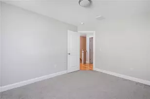 14 Dover Ave, Lincoln, RI 02865 - Photo 17