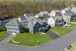 14 Dover Ave, Lincoln, RI 02865 - Photo 35
